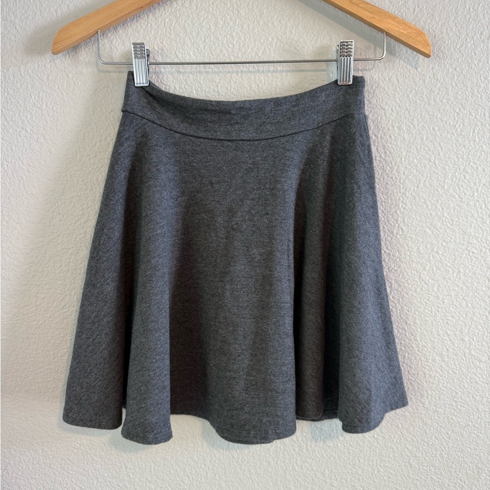 Splendid Skirt